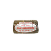 Viet Huong Pork Roll 500g