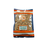 Ruot Lat Kho Dried Shrimp 70g