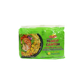 Lucky Me Pancit Canton Kalamansi  60g*6 packs