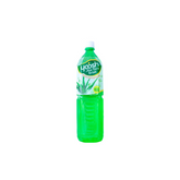 Yoosh Aloe Vera with a Hint Of Honey 1.5L