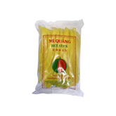 Mi Quang Rice Stick 300g