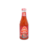 ABC Extra Pedas 335ml