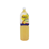 Yogurde Savila Pineapple 1.5L