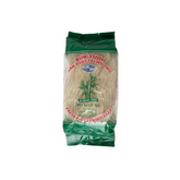 Bamboo Tree Fresh Rice Noodle 400g