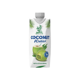 Coconut Water 1L