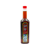 Chinsu Nam Ngu Fish Sauce 750ml