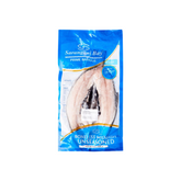 Boneless Milkfish Unseasoned 340g