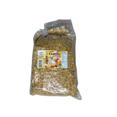 Fried Garlic 1kg