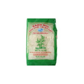 Bamboo Tree Fine Rice Vermicelli 340g