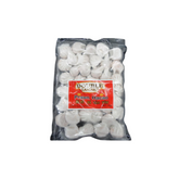 Double Lantern Prawn Hacao 1Kg