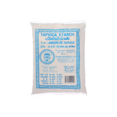 Tapioca Starch Powder 500g