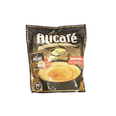 Alicafe Tongkat Ali Dan Ginseng 20 × 30g