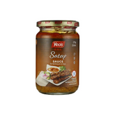 Yeo's Satay Sauce Satay 270g