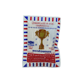 Agar Agar Powder 25g