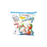 YOSHI – Cuttlefish Ball 1KG