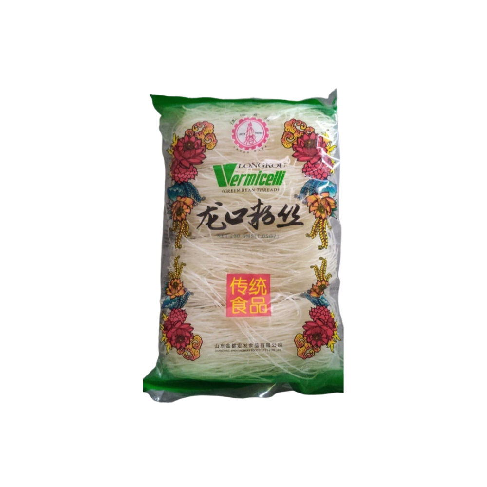 Longkou Vermicelli 500g