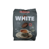 Aik Cheong White Coffee 12 × 38g