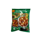 Babas Meat Curry Powder 250g