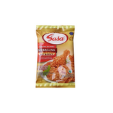 Sasa Hot and Spicy Multi Purpose Seasoned Flour 210g