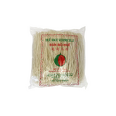 Watermelon Brand Hue Rice Vermicelli 1kg