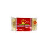 Golden Swallow Dongguan Rice Vermicelli 400g