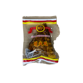 Dried Bamboo Shoot 100g