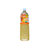 Yogurde Savila Pineapple 1.5L