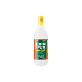 Datu Puti Vinegar 1 L