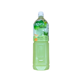 Yogurde Savila Melon 1.5L