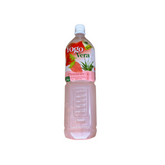 Yogo Vera Strawberry 1.5L