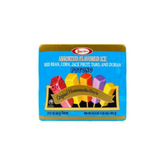 Yum Yum Ice Cream Assorted Flavours 480g