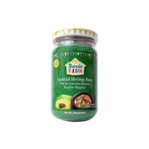 Barrio Fiesta Sauteed Shrimp Paste 250g