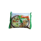 MAMA Oriental Style Instant Noodles (Chand Clear Soup)