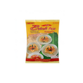 MIKKO Banh Beo Mix Powder 400g