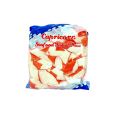 Capricorn Seafood Salad Mix 1kg