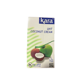 KARA Coconut Cream 1000ml