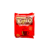 Aik Cheong Kopi O Coffee Mixture 20 × 15g