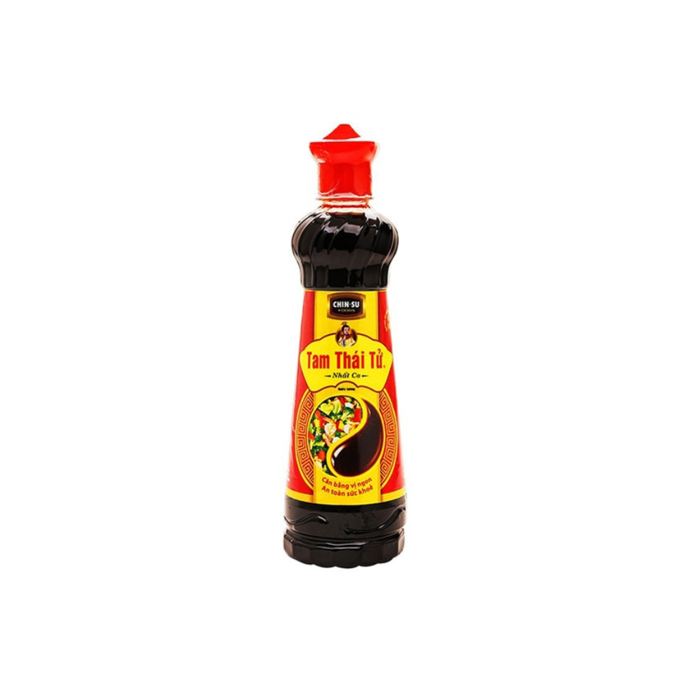 Tam Thai Tu Soya Sauce 500ml