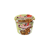 Chapagetti Big Bowl Noodles 114g