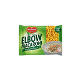 Elbow Macaroni Pasta Italiana 400g