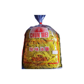 Chun Mei Fresh Hokkien Noodles 1KG