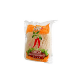 Laksa Rice Vermicelli 400g