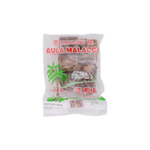 SING LONG Gula Malacca 400g