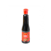 ABC Sweat Soy Sauce 367g