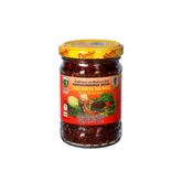 Chilli Paste Narok 134g