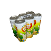 Corn Milk 325ml