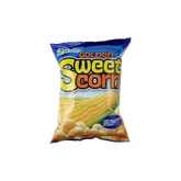 Regent Golden Sweet Corn 60g