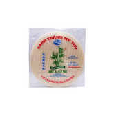 Bamboo Tree Vietnamese Rice Paper 340g