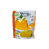 Mango Pudding Powder 220g