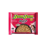 Yum Yum  Duck Flavour 60g